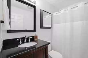 105 Joyce Dr, Plymouth, MA 02360 - Photo 15
