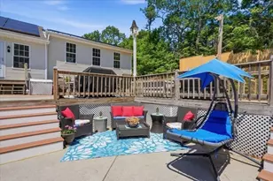 105 Joyce Dr, Plymouth, MA 02360 - Photo 27