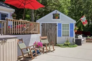 105 Joyce Dr, Plymouth, MA 02360 - Photo 33