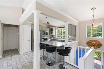 105 Joyce Drive, Plymouth, MA 02360 - Photo 5