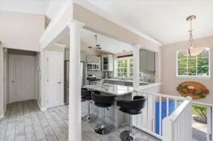 105 Joyce Dr, Plymouth, MA 02360 - Photo 5
