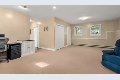 42 Jessica Way, Northbridge, MA 01534 - Photo 25