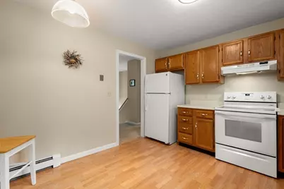 42 Jessica Way, Northbridge, MA 01534 - Photo 13