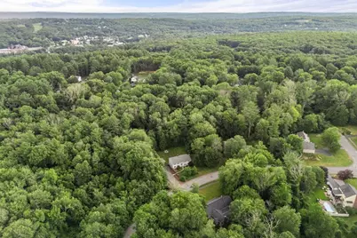 42 Jessica Way, Northbridge, MA 01534 - Photo 37