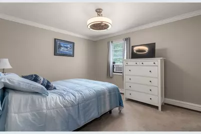 42 Jessica Way, Northbridge, MA 01534 - Photo 17
