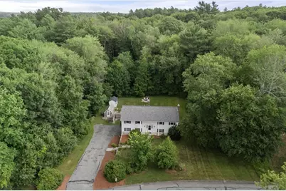 42 Jessica Way, Northbridge, MA 01534 - Photo 35