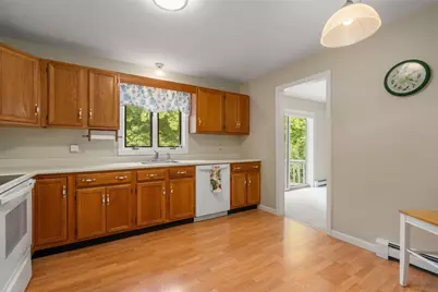 42 Jessica Way, Northbridge, MA 01534 - Photo 15
