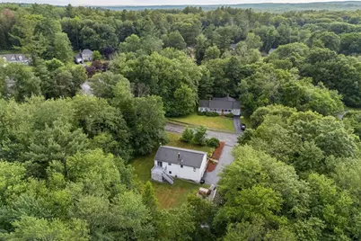 42 Jessica Way, Northbridge, MA 01534 - Photo 39
