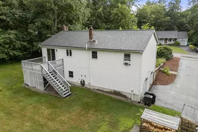 42 Jessica Way, Northbridge, MA 01534 - Photo 31