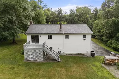 42 Jessica Way, Northbridge, MA 01534 - Photo 33