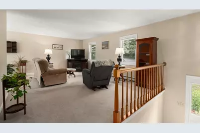 42 Jessica Way, Northbridge, MA 01534 - Photo 5