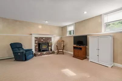42 Jessica Way, Northbridge, MA 01534 - Photo 23