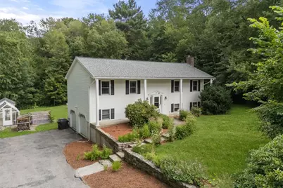 42 Jessica Way, Northbridge, MA 01534 - Photo 3