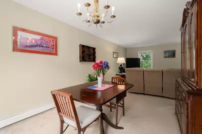 42 Jessica Way, Northbridge, MA 01534 - Photo 11
