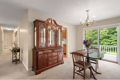 42 Jessica Way, Northbridge, MA 01534 - Photo 9