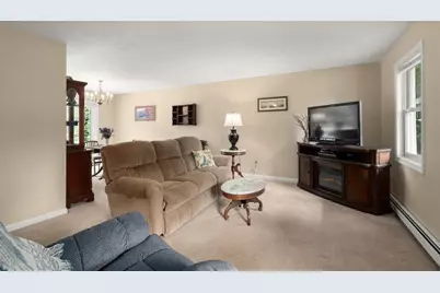 42 Jessica Way, Northbridge, MA 01534 - Photo 7