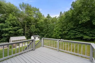 42 Jessica Way, Northbridge, MA 01534 - Photo 29