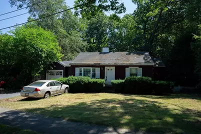 35 Coolidge Park, Wakefield, MA 01880 - Photo 3