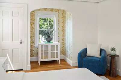 14 Rendall Road, Boston, MA 02132 - Photo 9
