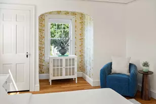 14 Rendall Rd, Boston, MA 02132 - Photo 9