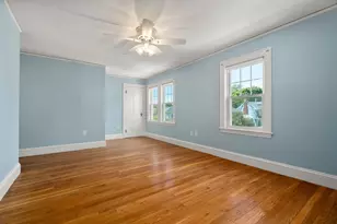 14 Rendall Rd, Boston, MA 02132 - Photo 11
