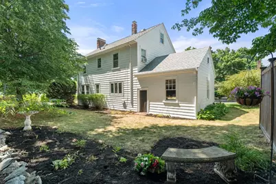 14 Rendall Road, Boston, MA 02132 - Photo 19