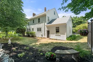 14 Rendall Rd, Boston, MA 02132 - Photo 19