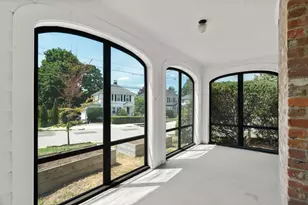 14 Rendall Rd, Boston, MA 02132 - Photo 15
