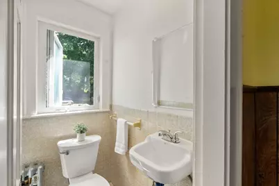 14 Rendall Road, Boston, MA 02132 - Photo 7