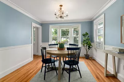 14 Rendall Road, Boston, MA 02132 - Photo 5