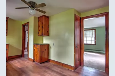 56 Brookfield Rd, Abington, MA 02351 - Photo 5