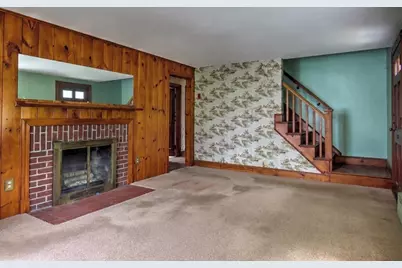 56 Brookfield Rd, Abington, MA 02351 - Photo 7