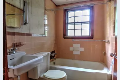 56 Brookfield Rd, Abington, MA 02351 - Photo 13