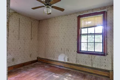 56 Brookfield Rd, Abington, MA 02351 - Photo 11