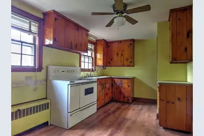 56 Brookfield Rd, Abington, MA 02351 - Photo 3