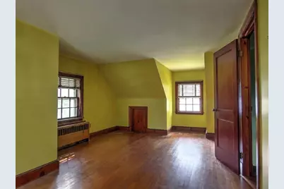 56 Brookfield Rd, Abington, MA 02351 - Photo 17