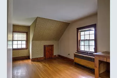 56 Brookfield Rd, Abington, MA 02351 - Photo 15