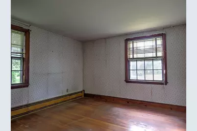 56 Brookfield Rd, Abington, MA 02351 - Photo 9