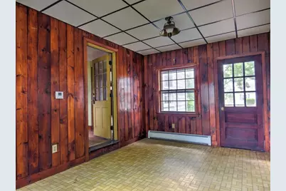 56 Brookfield Rd, Abington, MA 02351 - Photo 19