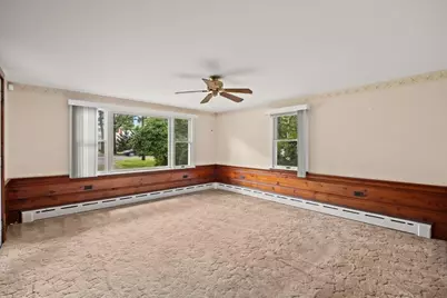 435 Sandwich Rd, Falmouth, MA 02536 - Photo 15