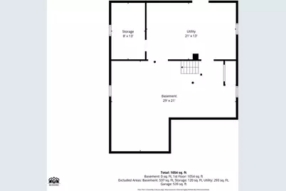 435 Sandwich Rd, Falmouth, MA 02536 - Photo 29