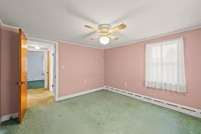 435 Sandwich Rd, Falmouth, MA 02536 - Photo 27
