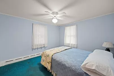 435 Sandwich Rd, Falmouth, MA 02536 - Photo 21