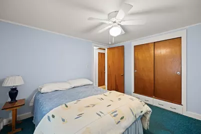 435 Sandwich Rd, Falmouth, MA 02536 - Photo 23