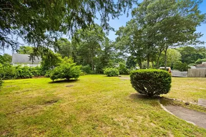 435 Sandwich Rd, Falmouth, MA 02536 - Photo 9