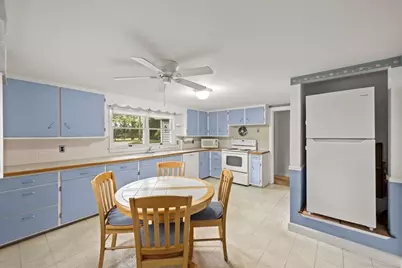 435 Sandwich Rd, Falmouth, MA 02536 - Photo 13