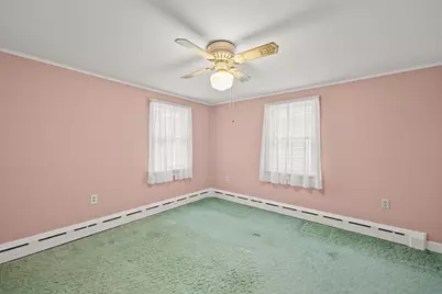 435 Sandwich Rd, Falmouth, MA 02536 - Photo 25