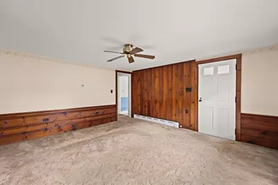 435 Sandwich Rd, Falmouth, MA 02536 - Photo 17