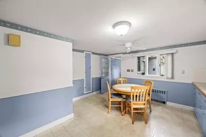 435 Sandwich Rd, Falmouth, MA 02536 - Photo 11