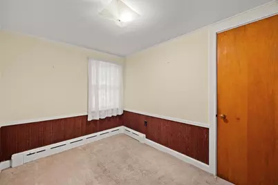435 Sandwich Rd, Falmouth, MA 02536 - Photo 19
